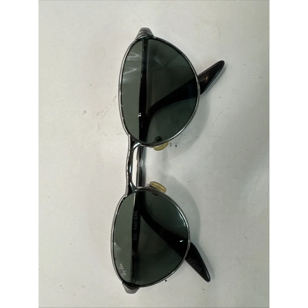 Ray-Ban W2843  03AS Sunglasses